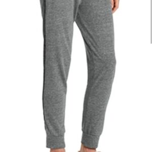 Alternative Jogger Pants
